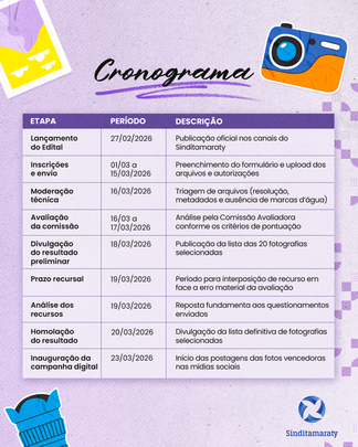 sindy elas elas2 carrossel 02